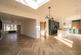 Additional image 4 of Dursley Close, Solihull