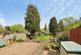 Additional image 15 of Eccleshall Avenue, Wolverhampton, West Midlands, WV10