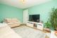 Additional image 7 of Snowdrop Close, Penrith, CA11