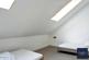 Additional image 8 of Mallams, Portland DT5
