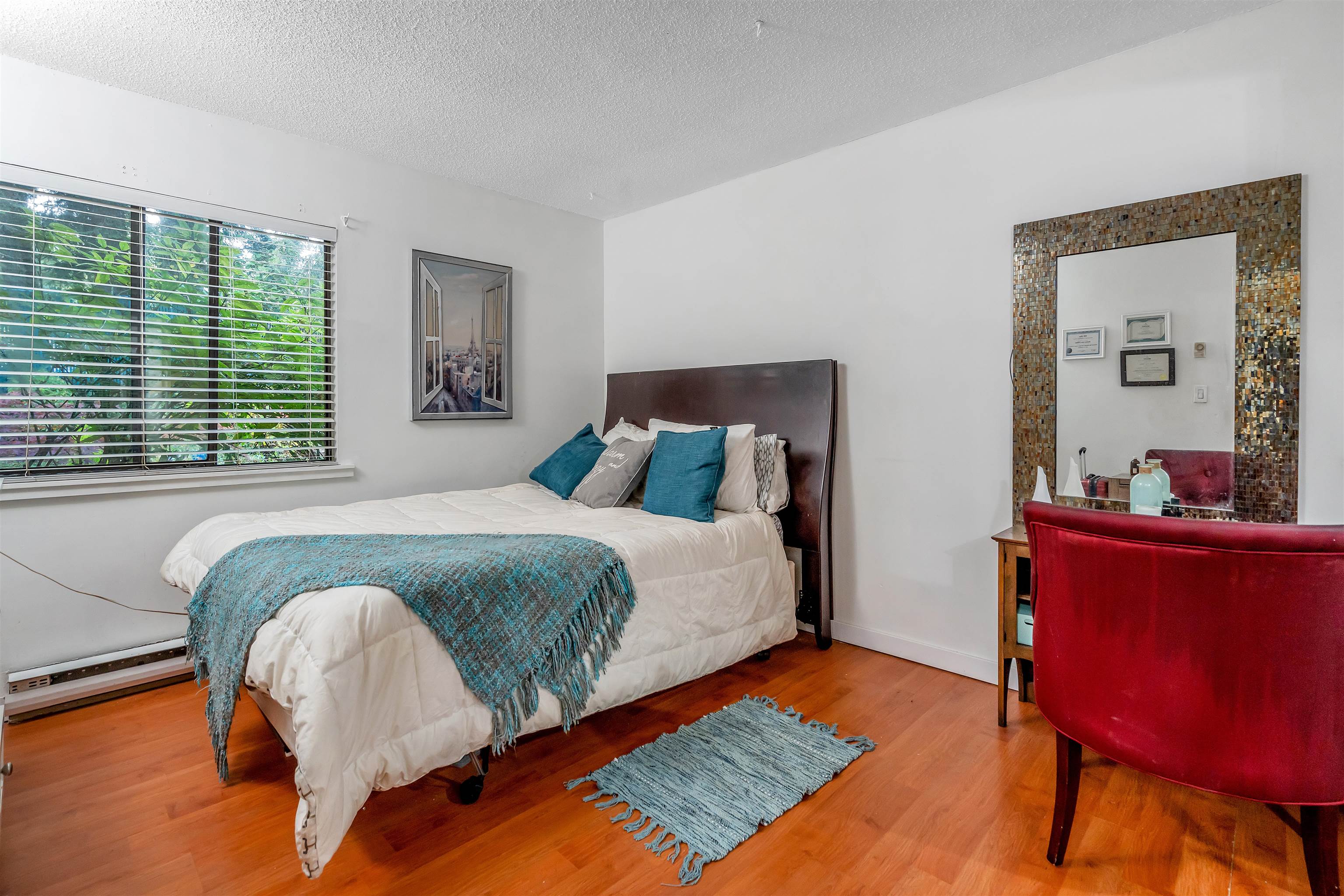 Additional image 5 of 813-10620 150 Street, Surrey, BC, V3R 7S1