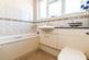 Additional image 17 of Merlewood Court, Lyon Avenue, New Milton, Hampshire, BH25