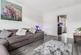 Additional image 9 of Hawthorn Street, Clydebank G81
