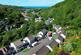 Additional image 12 of Saltmer Close, Ilfracombe EX34