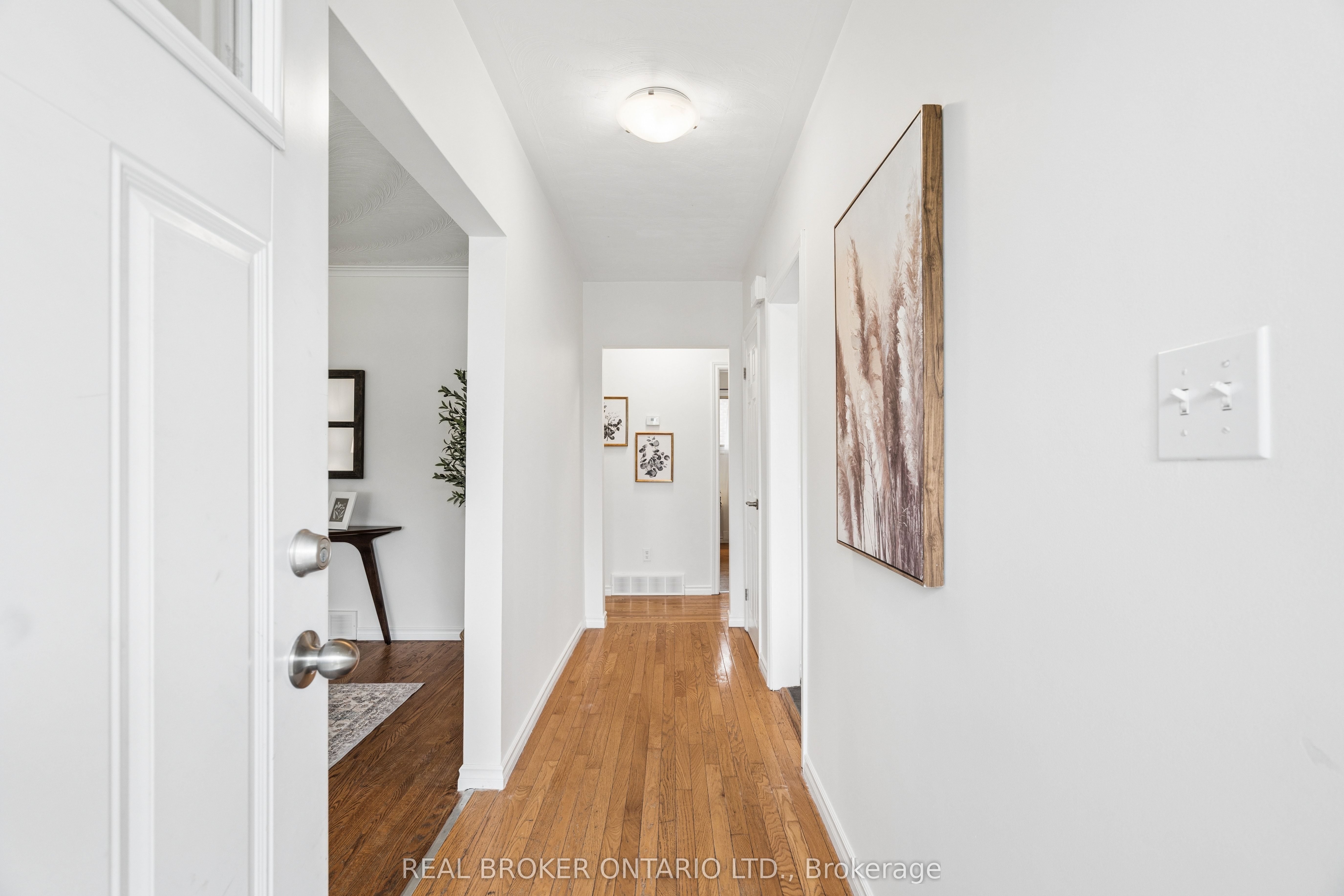 Additional image 4 of 23 Knightswood Boulevard, Guelph, ON, N1E 3W3