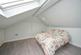 Additional image 23 of Churton Grove, Standish, Wigan, WN6 0SZ