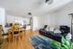 Additional image 20 of Parkside Avenue, London