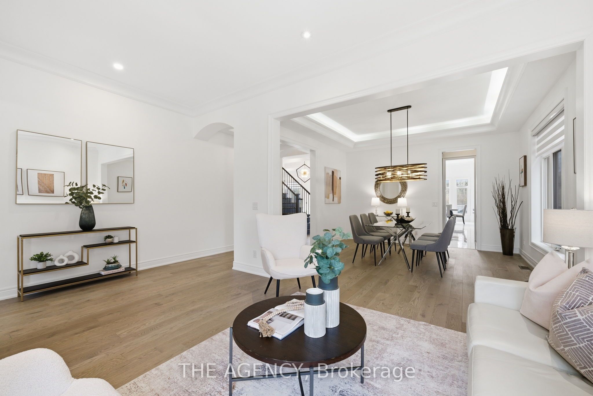 Additional image 5 of 36 Blenheim Circle, Whitby, ON, L1P 0E3