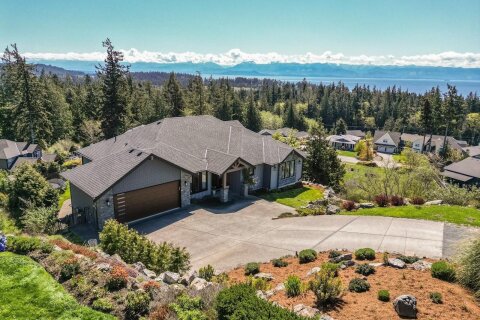 Additional image 8 of 7235 Spar Tree Way, Sooke, BC, V9Z 1M8