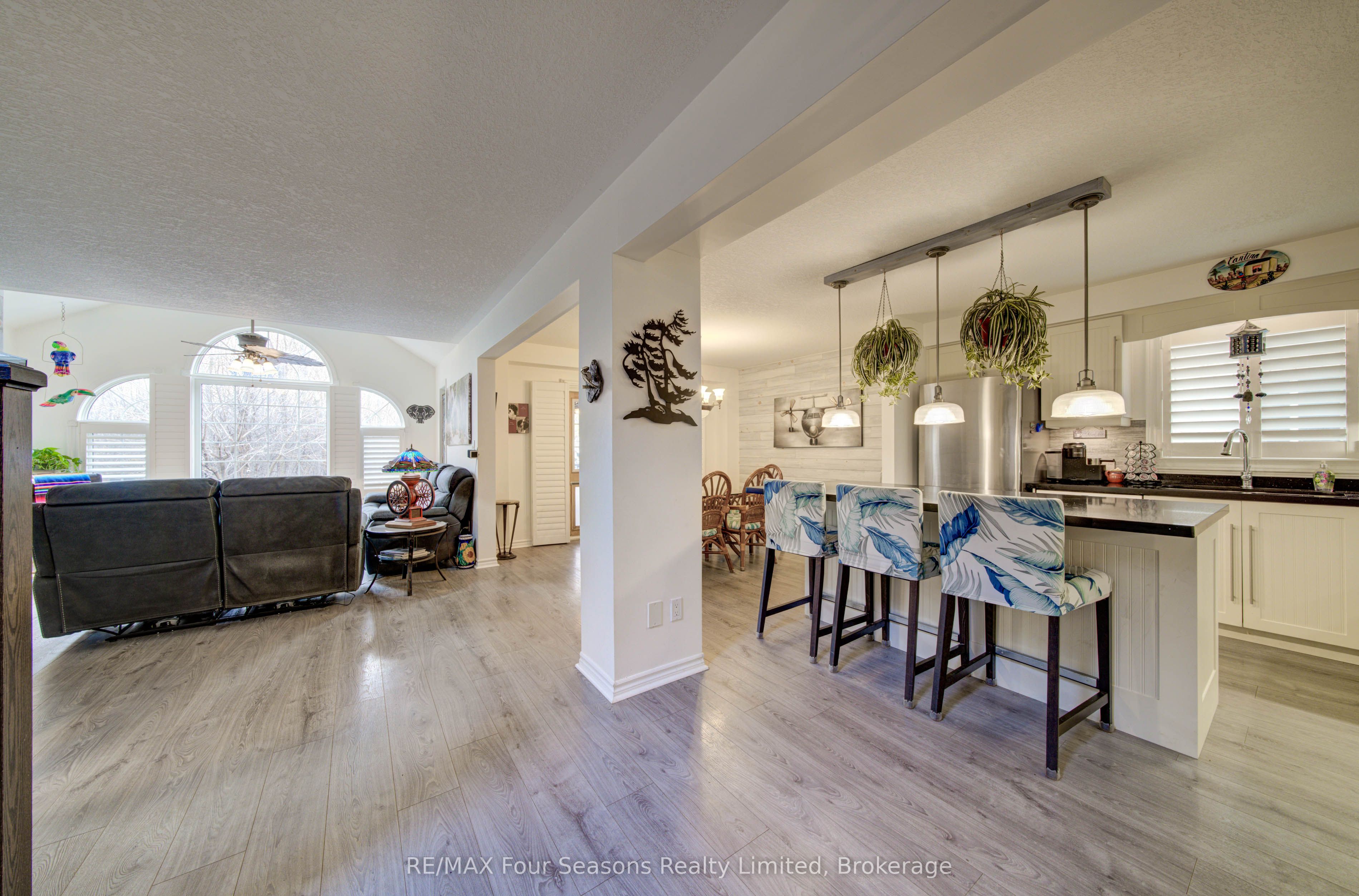 Additional image 4 of 9 Brooke Avenue, Collingwood, ON, L9Y 5K6