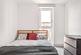 Additional image 12 of Dalston Square, London, E8