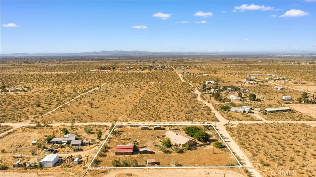 Additional image 69 of 11670 Nevada Road, Phelan, CA 92371