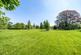 Additional image 26 of Kemsley Chase, Berkshire SL2