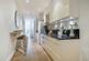 Additional image 9 of Lexham Gardens, London, W8