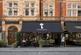 Additional image 19 of Half Moon Street, Mayfair, W1J