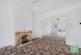 Additional image 6 of Monkfrith Way, Southgate, London, N14