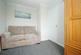 Additional image 10 of Plane Tree Way, Filey YO14