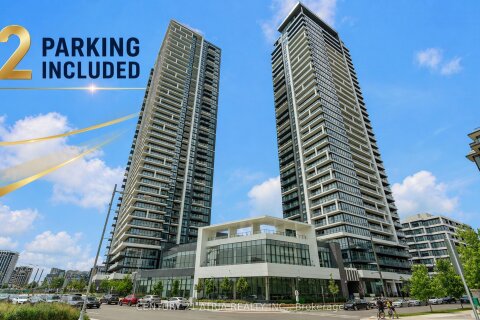Additional image 7 of 1008-18 Water Walk Drive, Markham, ON, L3R 6L5