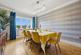 Additional image 7 of Beech Walk, Wigan WN6