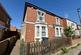 Slaney Street, Gloucester GL1