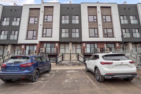 Additional image 8 of 312B-16 Melbourne Avenue, St. Catharines, ON, L2P 2N2