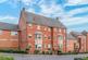 Bramley Hill, Ipswich, IP4