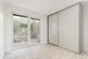 Additional image 14 of Broughton Street Lane, Edinburgh, Midlothian, EH1