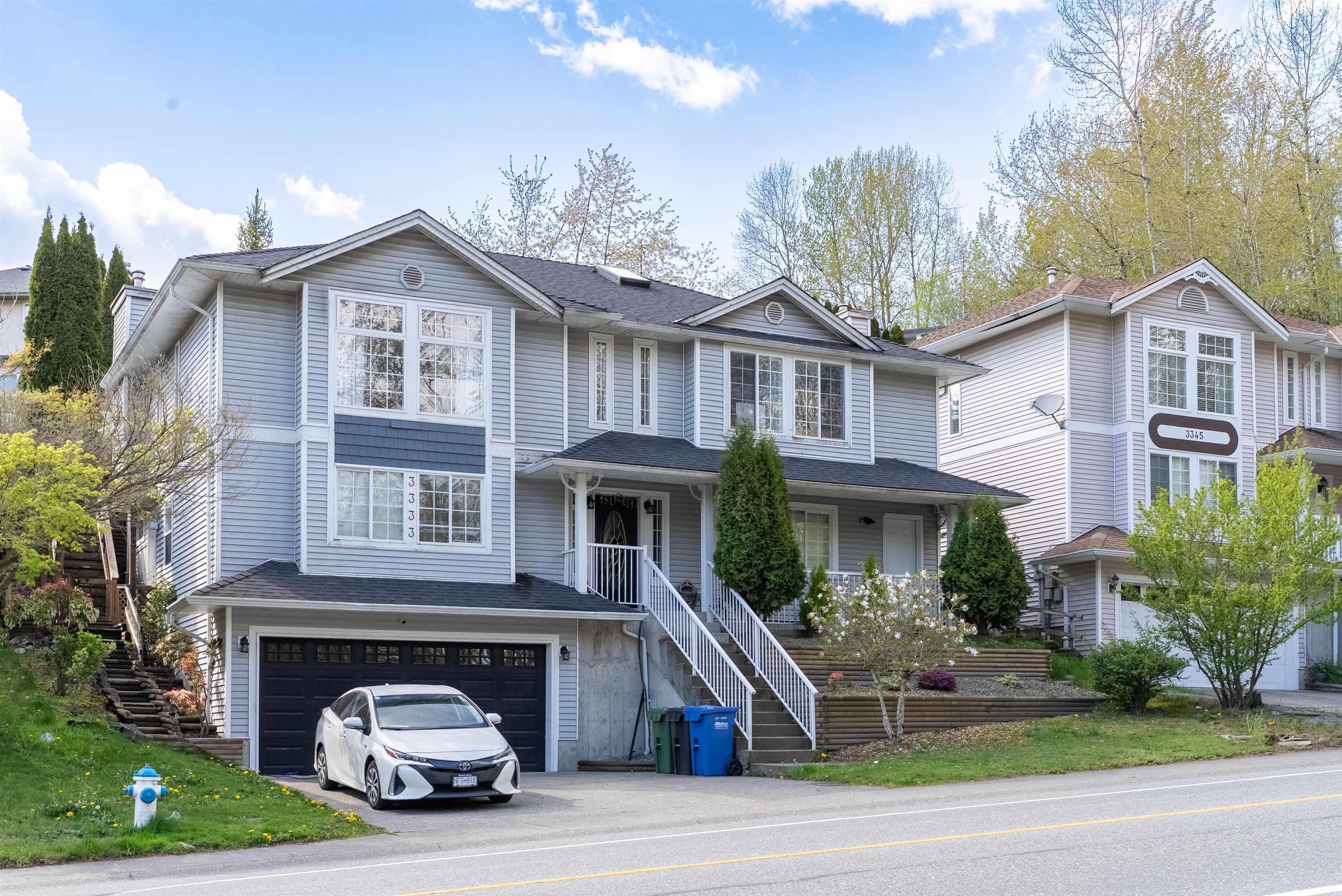 Additional image 3 of 3333 Blue Jay Street, Abbotsford, BC, V2T 6P9
