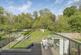 Additional image 28 of Woodhaw, Egham, Surrey, TW20
