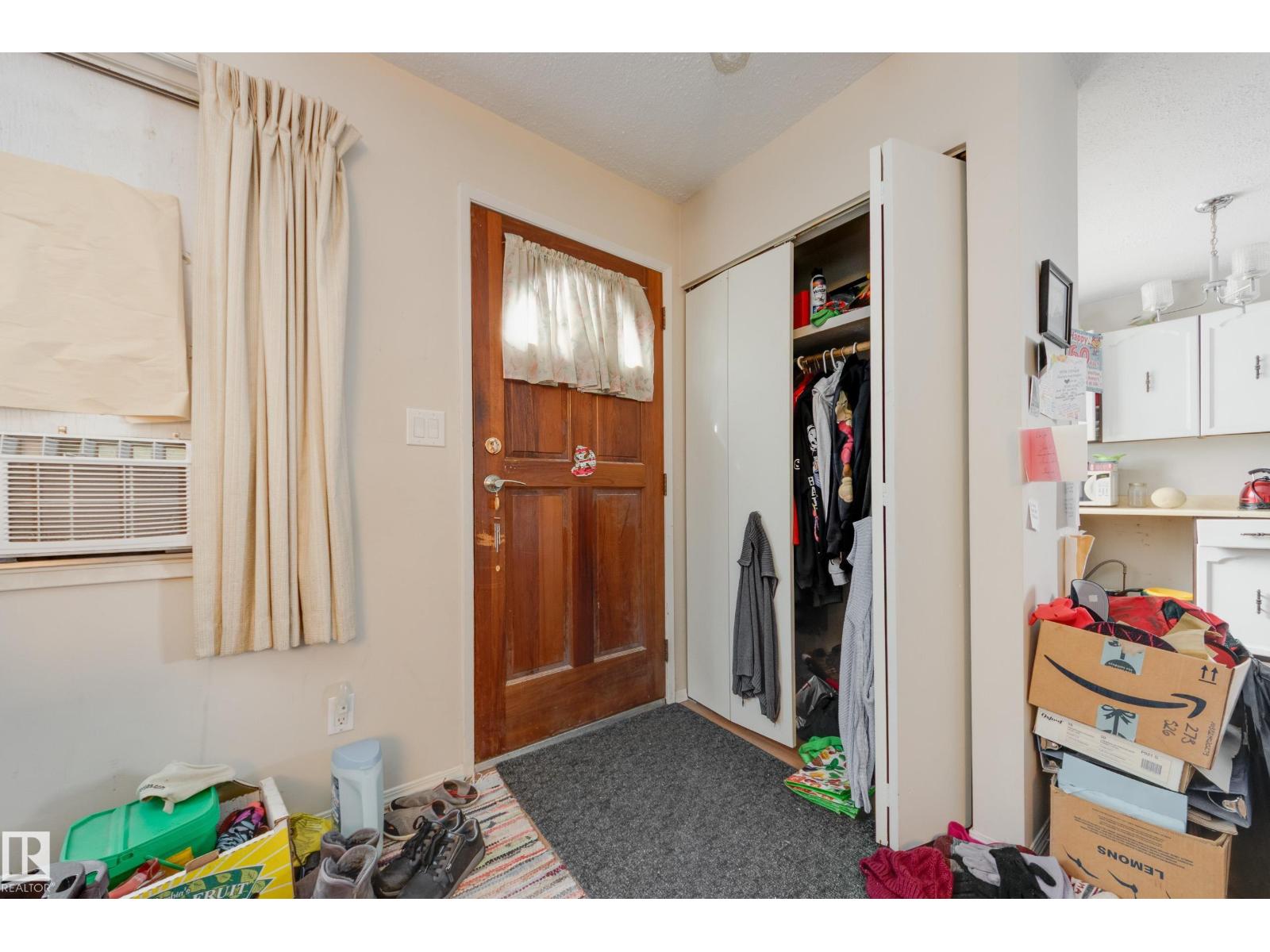 Additional image 2 of 12775 116 Street NW, Edmonton, AB, T5E5H1