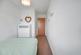 Additional image 12 of at Texryte House, Southgate Road, London N1