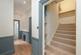 Additional image 27 of 3a Palmerston Place, Edinburgh, EH12 5AF