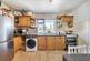 Additional image 15 of Cheltenham Close, Northolt