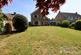 Additional image 34 of Queenswood Road, Bridgwater TA6