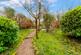 Additional image 49 of Higham Lane, Gee Cross, SK14