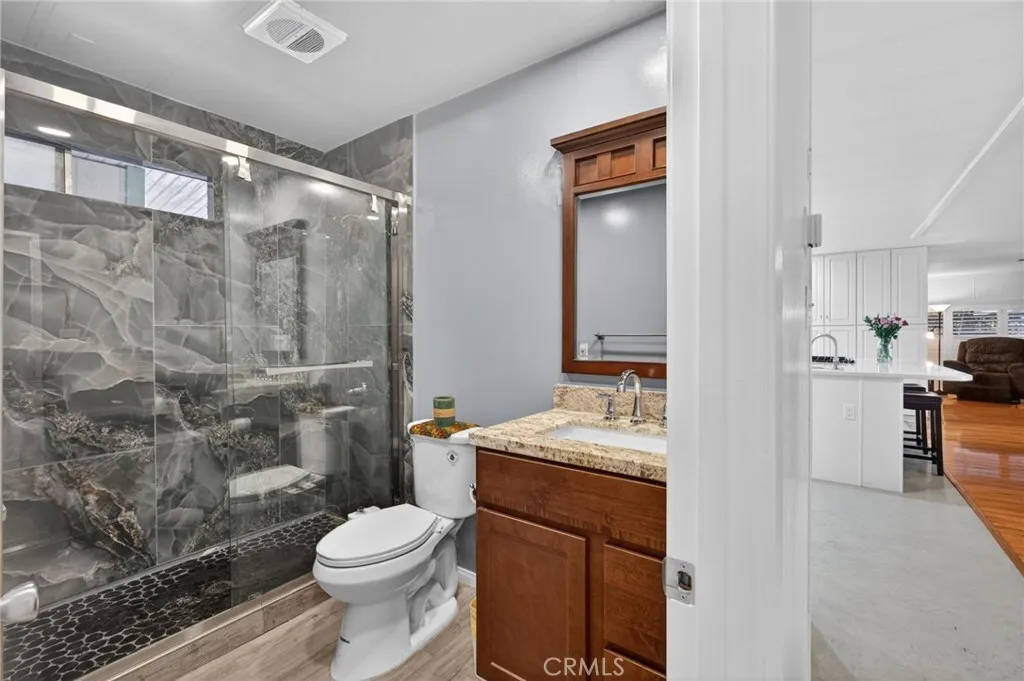 Additional image 31 of 1065 Lomita Boulevard Unit 348, Harbor City, CA 90710