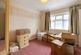 Additional image 10 of Brownspring Drive, London, SE9