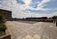 Additional image 8 of Cannon Road, London