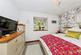Additional image 15 of Llanfynydd, Carmarthenshire SA32