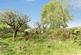 Additional image 4 of Shrub Lane, Burwash, Etchingham, East Sussex, TN19