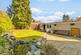Additional image 17 of Grange Rise, Codicote, Hertfordshire, SG4