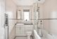Additional image 19 of Seymour Avenue, Epsom, KT17