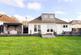 Additional image 14 of Gorsefield Road, New Milton, Hampshire, BH25
