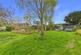 Additional image 41 of London Road, Stanway, Colchester