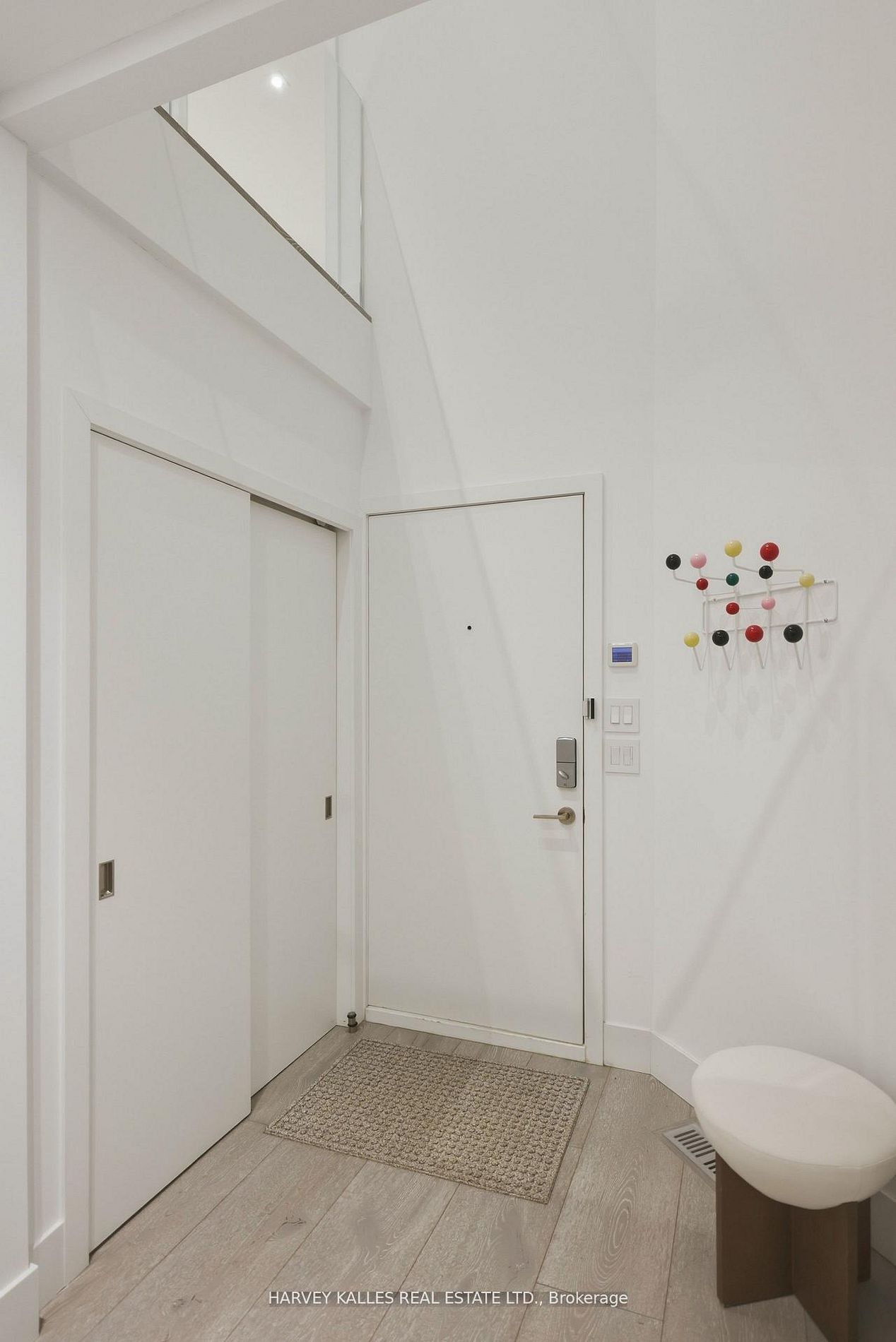 Additional image 4 of 41 Berryman Street, Toronto, ON, M5R 1M7