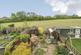 Additional image 23 of Botley,  Oxford,  OX2