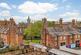 Additional image 15 of Eastgate Street, Winchester, SO23