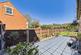 Additional image 21 of Wraysbury Road, Staines, Surrey, TW18