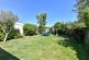 Additional image 2 of Orchard Close, Ramsgate, Kent