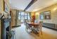 Additional image 5 of Church Farm House, Dosthill, Tamworth